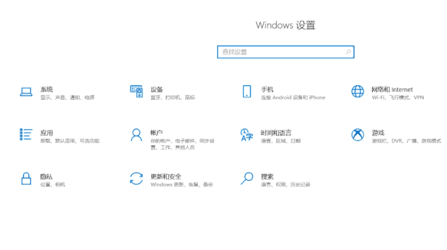 煙臺Dell電腦價格