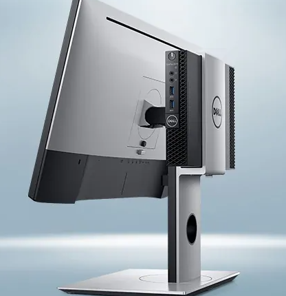 OptiPlex 3070系列(微型機)