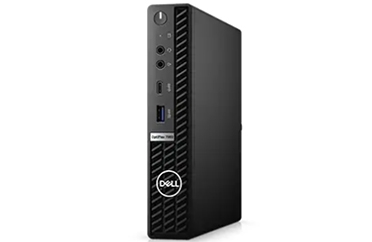 OptiPlex 7080系列(微型機)