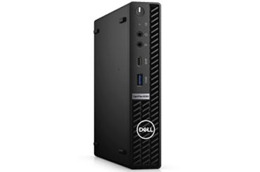 OptiPlex 5080系列(微型機)
