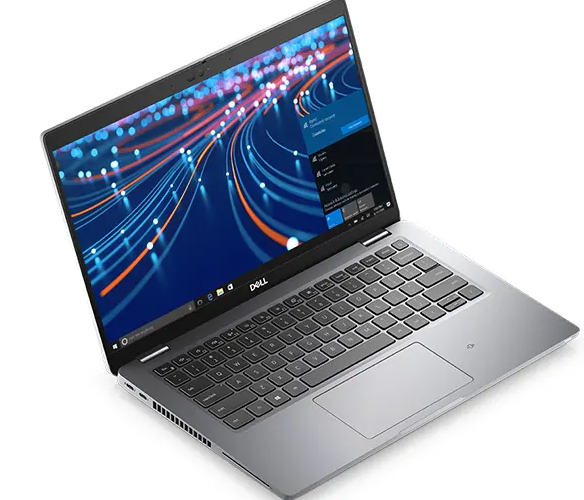 Latitude 14 5000系列筆記本 (5420)