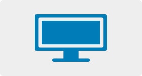 Dell UP3218K顯示器 - 卓越面板保證