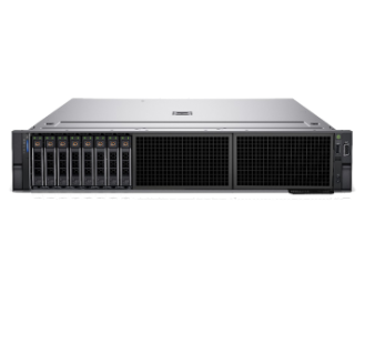 PowerEdge R750 服務器
