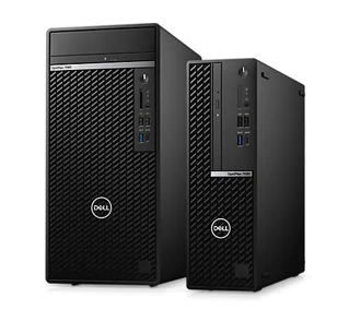 OptiPlex 7090 小型機